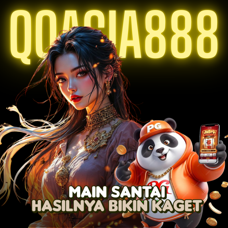 QQASIA888 : Situs Game Kejutan Yang Lebih Gila Dari Imajinasi - WooCommerce eCommerce